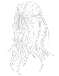 prothese capillaire