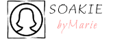 Soakie